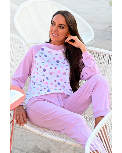 Grenouillère pour femme online