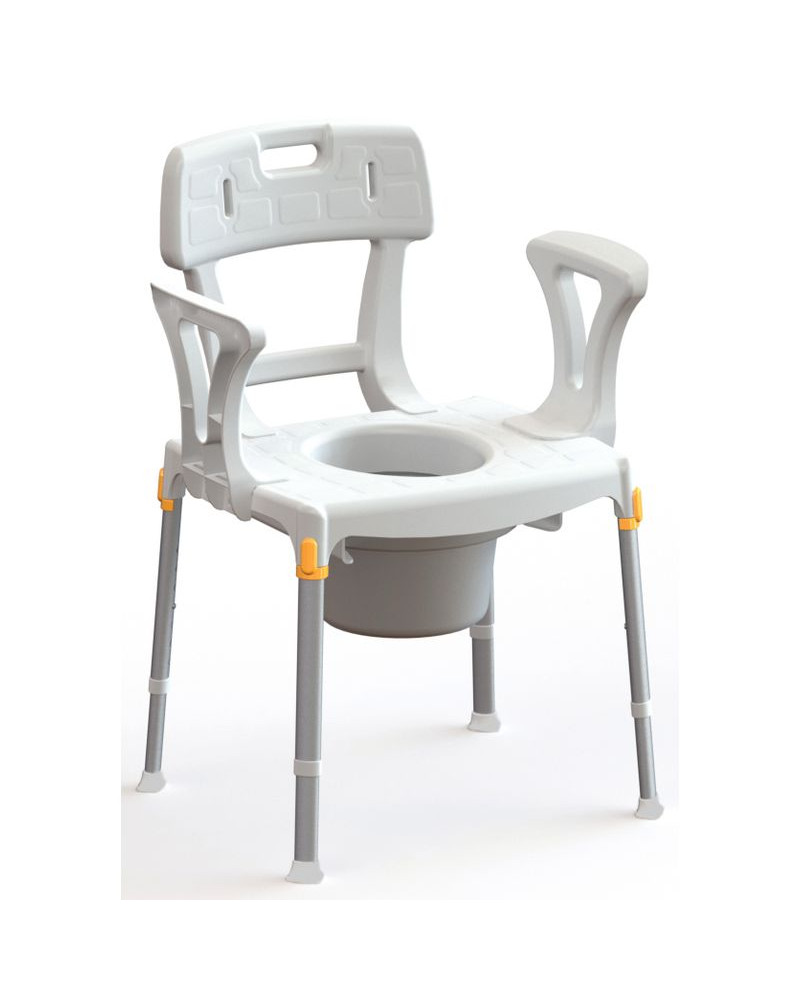 Sitemapcdatahttpscookniqoocomlunettes De Toilettes Clipsablesnull