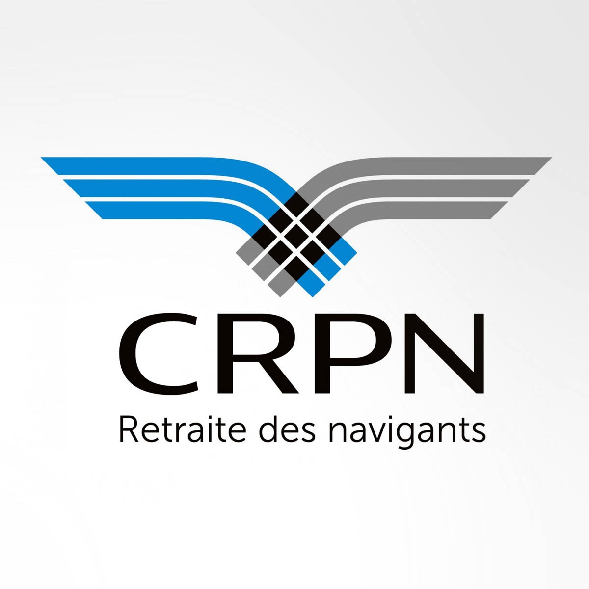 CRPN, le régime de retraite complémentaire aux régimes de base