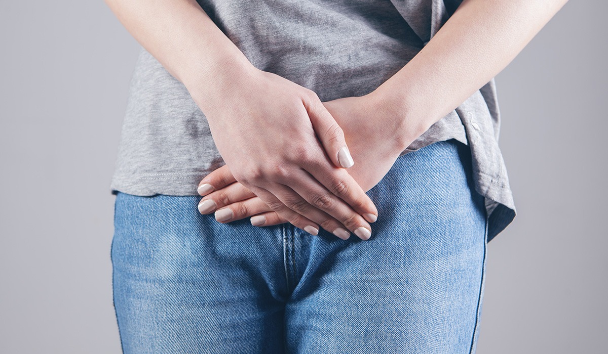 Quelle couche adulte absorbante pour l’incontinence ?