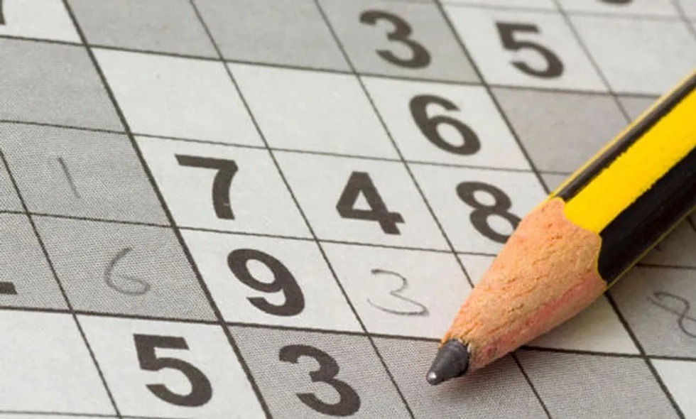 Grilles de Sudoku : Profitez de nombreuses heures de jeu logique en ligne gratuit