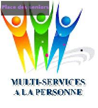 MULTI-SERVICES A LA PERSONNE à Villeneuve d'ascq
