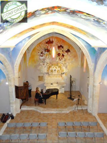 COURS DE PIANO - SOLFEGE - EVEIL MUSICAL à Rodez