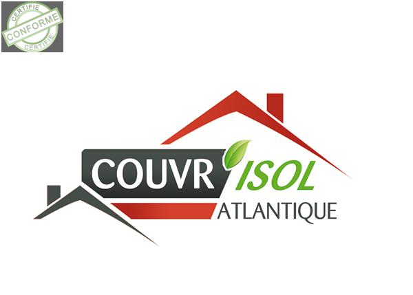 Couverture - VELUX - Etanchéité - Isolation ECO Artisan RGE à Carquefou