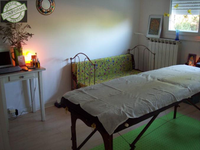 bien-etre-amp-massages-occitanie-herault-massage-serieux-bien-etre-mvdm995i4v.jpg