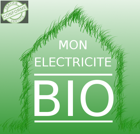 conseiller en environnement électromagnétique à Lyon