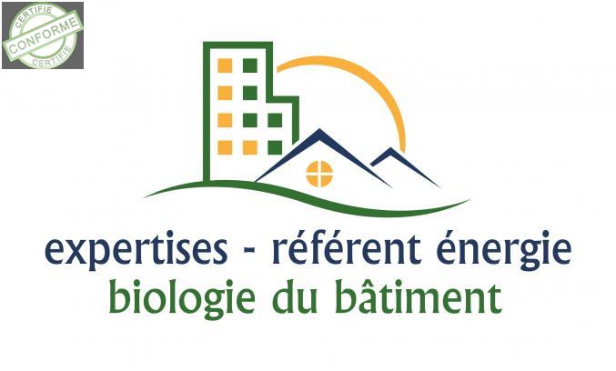 expertises batiments humidité et optimisation énergétique à Toulouse