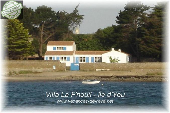 Gites-amp-Chambres-d-hotes-Pays-de-la-Loire-Vendee-Location-Ile-d-Yeu-vacances-ai47n2qd28.jpg