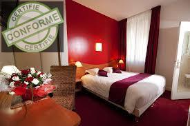 Hotellerie-Occitanie-Haute-Garonne-Hotel-Le-Clocher-de-Rodez-le-charme-dans-le-centre-historique-de-Toulouse-937m92d958.jpg