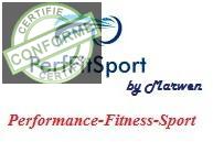 Préparation physique et sportive / Coaching sportif adapté à Bourges