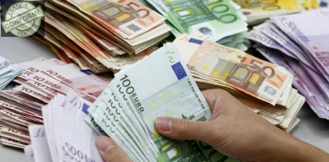 Propose Services Financiers à Mulhouse