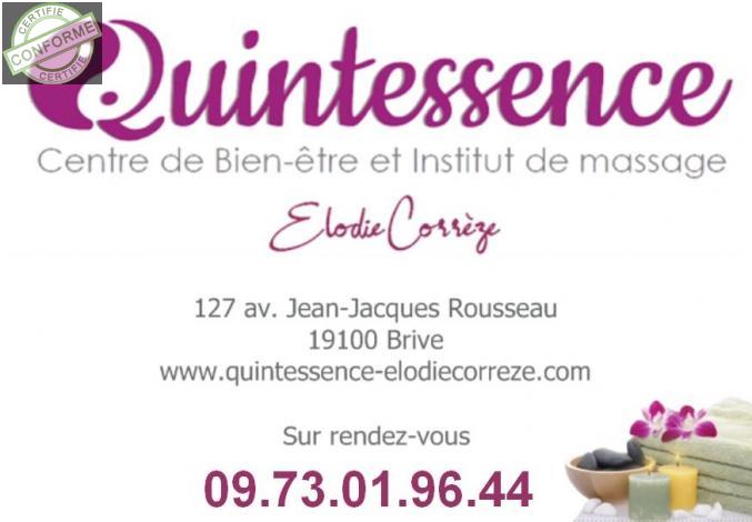 Bien-etre-amp-Massages-Nouvelle-Aquitaine-Correze-Prenez-soin-de-vous-Massages-amp-Soins-energetiques-5b60tq2562.jpg