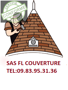 Bricolage-Travaux-Ile-de-France-Seine-Saint-Denis-SAS-FL-COUVERTURE-jb8h7mv382.png