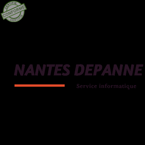 Cours information - depannage à Nantes