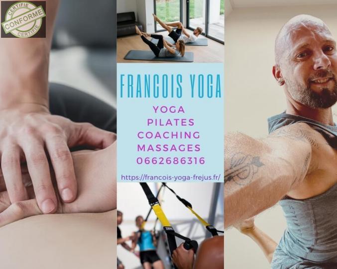Remise-en-forme-Fitness-Provence-Alpes-Cote-d-Azur-Var-Yoga-pilates-coaching-9jsdmqdo9z.jpeg