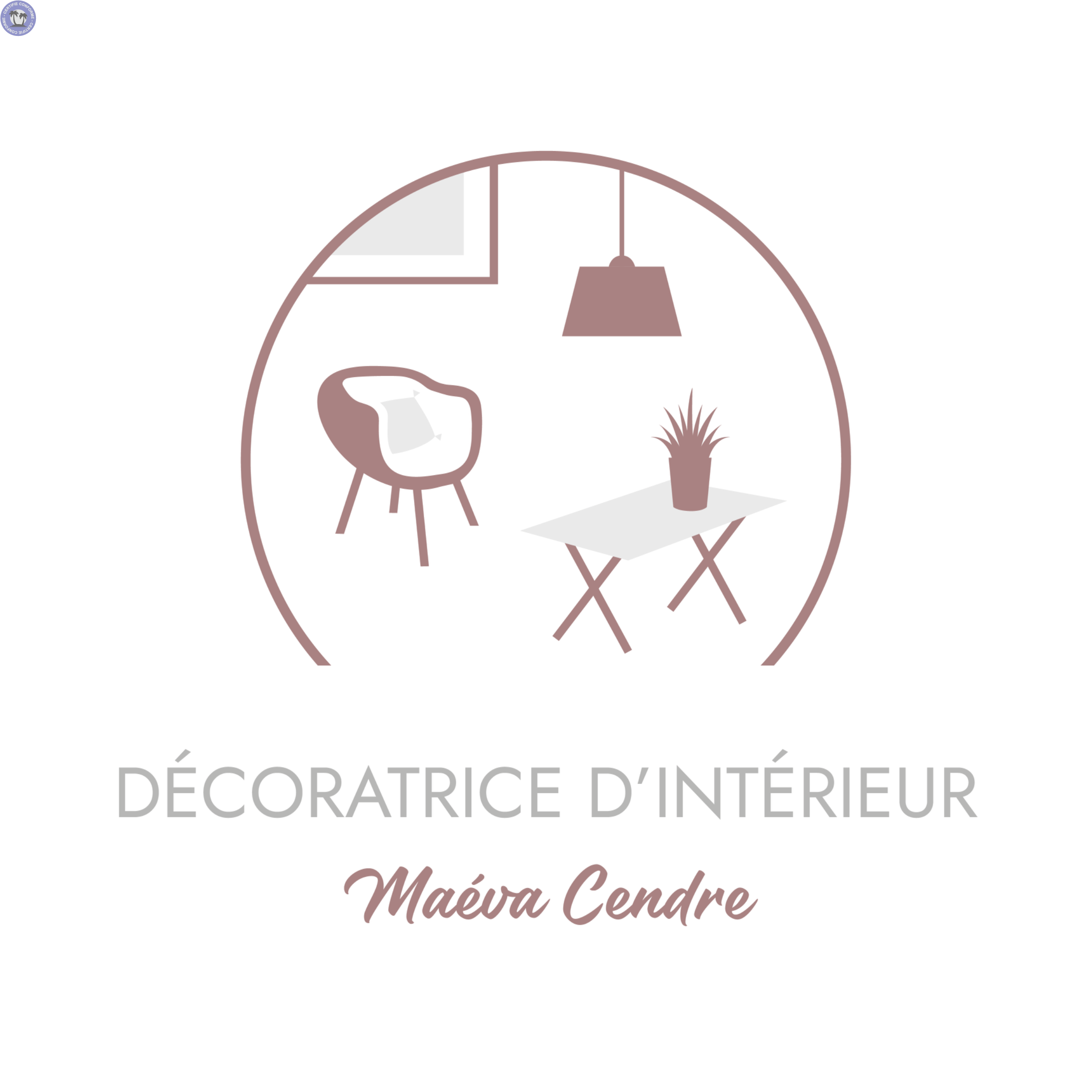 Decoration-Occitanie-Herault-Decoratrice-d-interieur-diplomee4182627293235395157.png