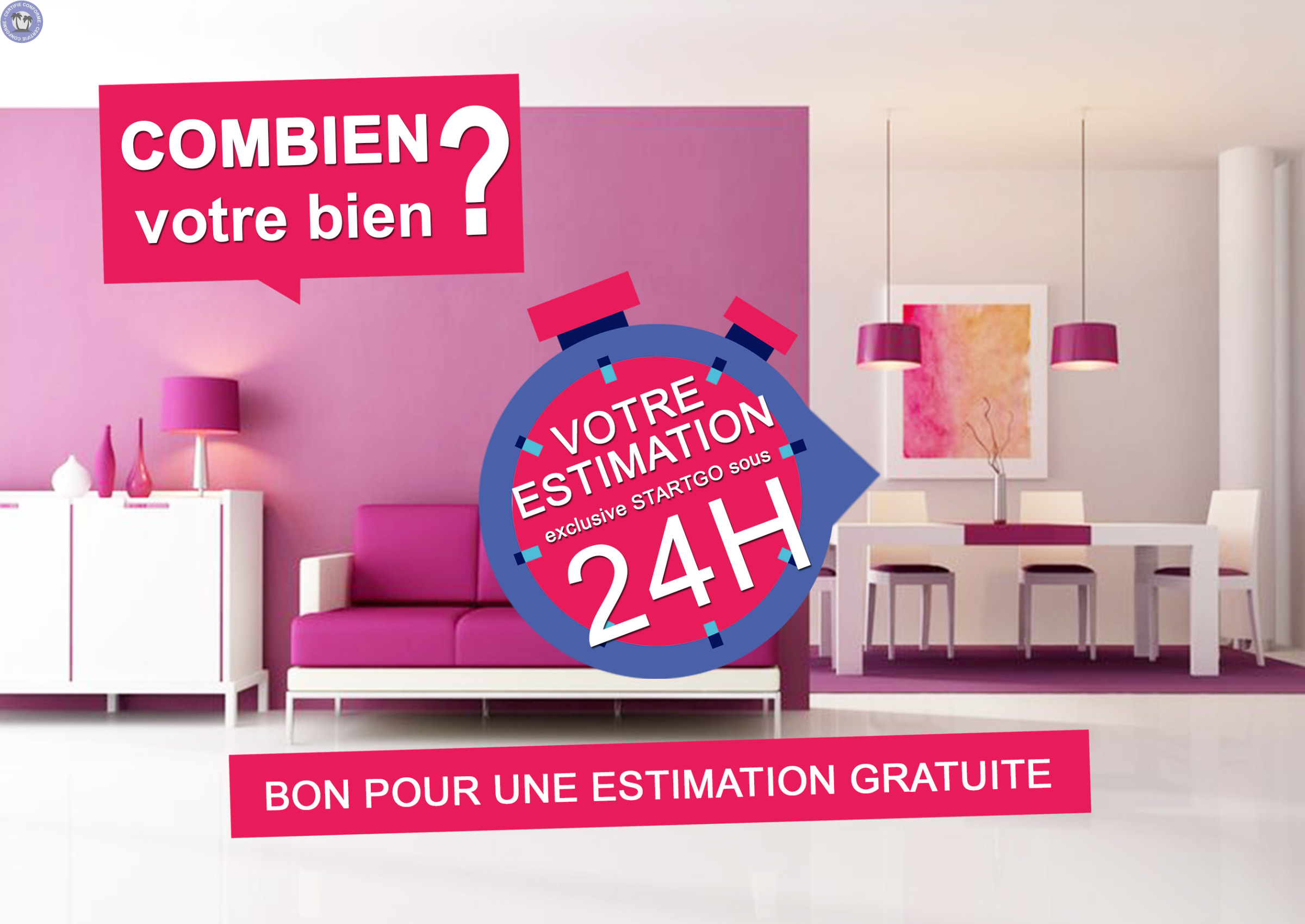 Immobilier-Occitanie-Herault-Faites-ESTIMER-GRATUITEMENT-VOTRE-BIEN-BIEN13193135374247636674.jpg
