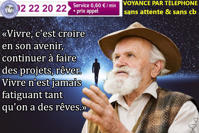 Spiritualite-Ile-de-France-Paris-Voyance-Telephone-Gaia-0892-22-20-22781725334754555968.jpg