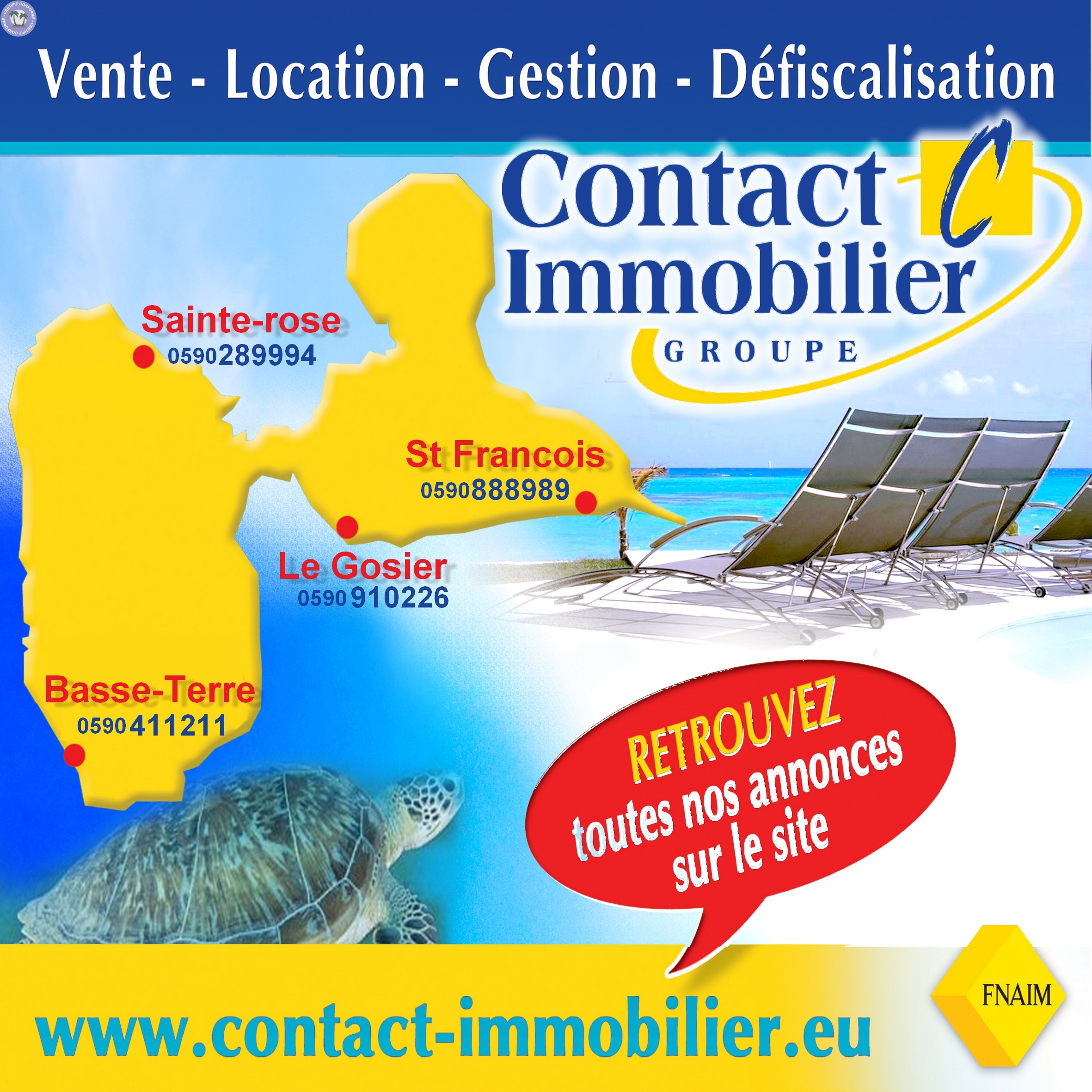 Immobilier-Guadeloupe-CONTACT-IMMOBILIER-GUADELOUPE-GUADELOUPE7111824283641627174.jpg