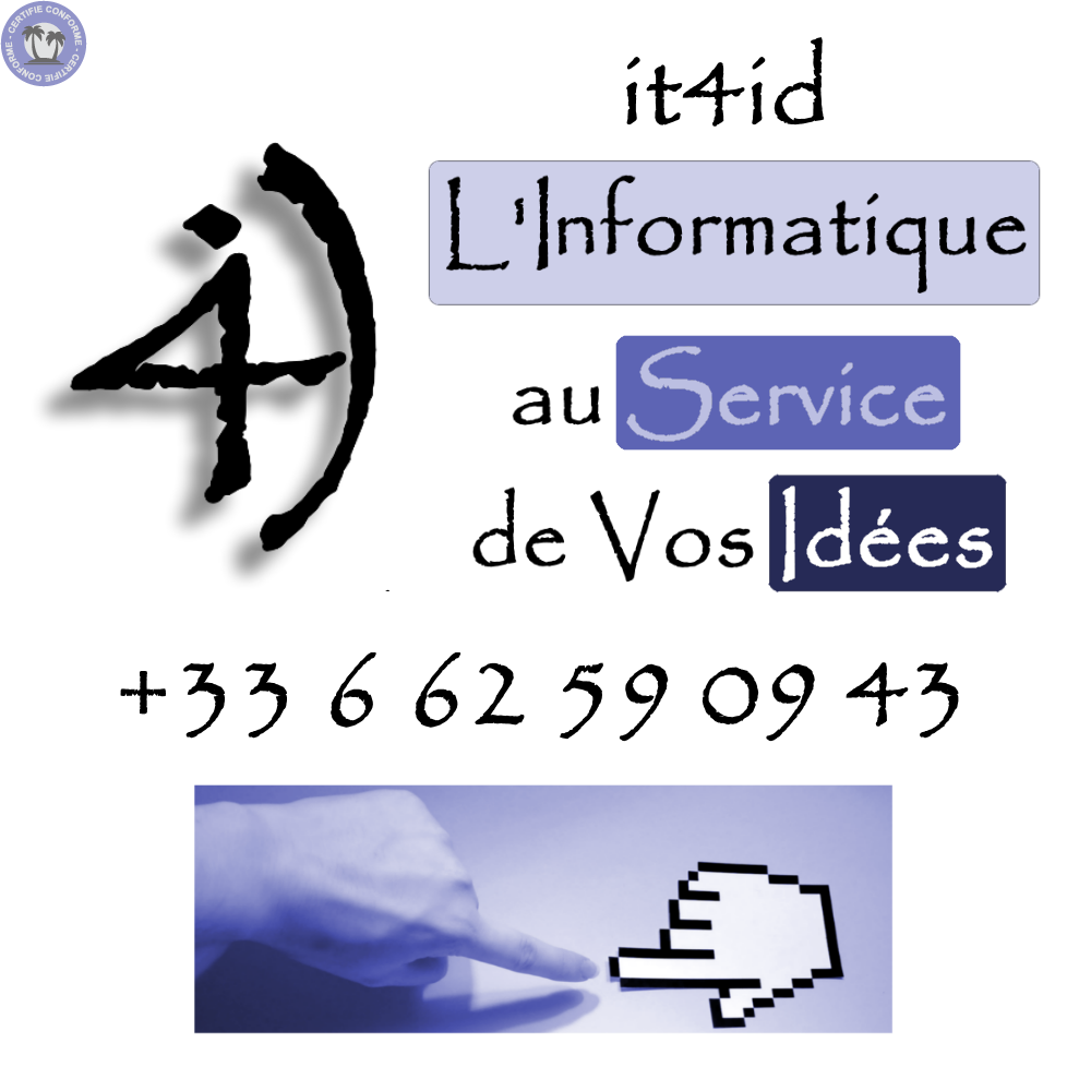 Depannage-informatique-amp-electromenager-Auvergne-Rhone-Alpes-Haute-Savoie-L-informatique-a-votre-service12182932355152616379.png