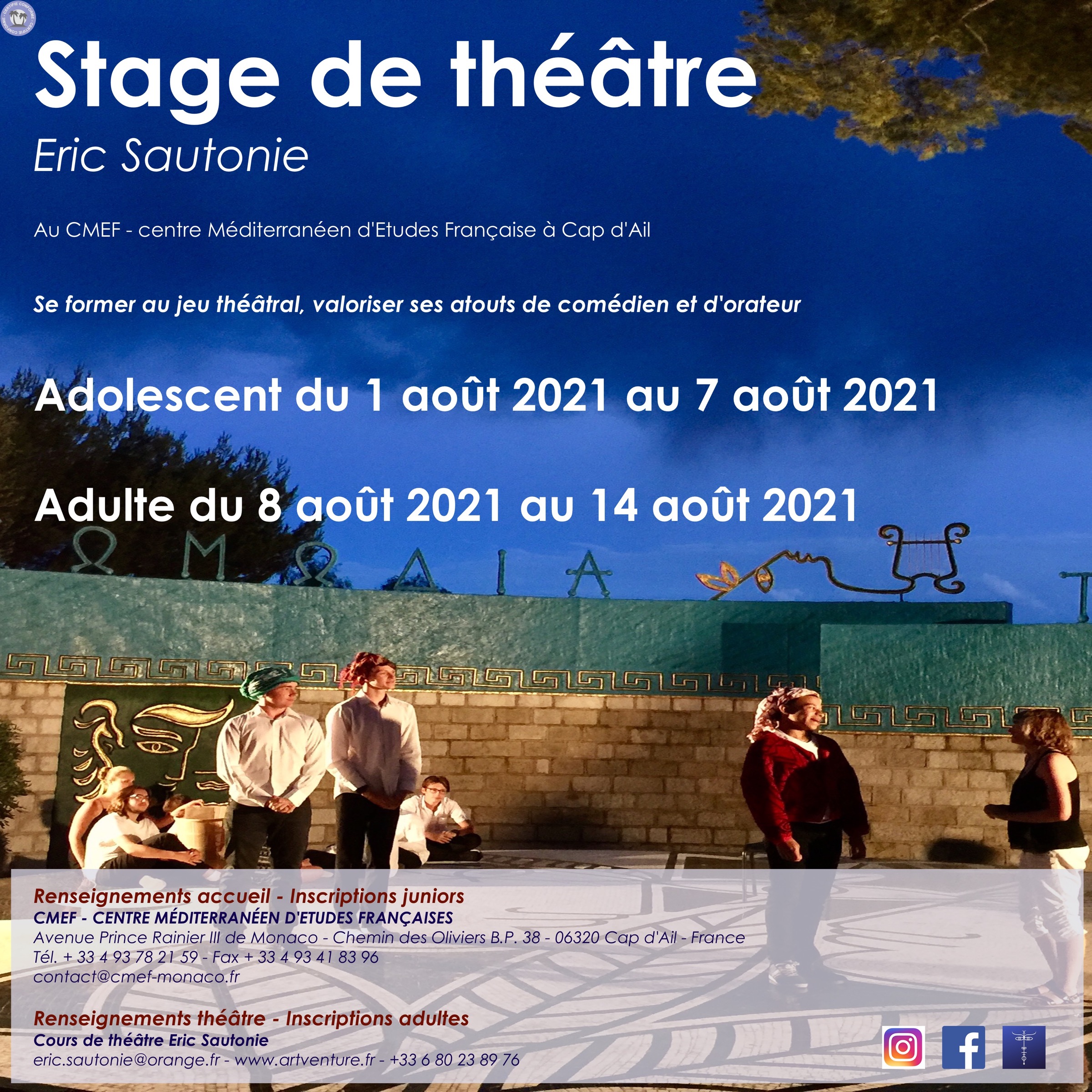 Culture-Provence-Alpes-Cote-d-Azur-Alpes-Maritimes-Stage-de-theatre-adulte142834454660627177.jpg