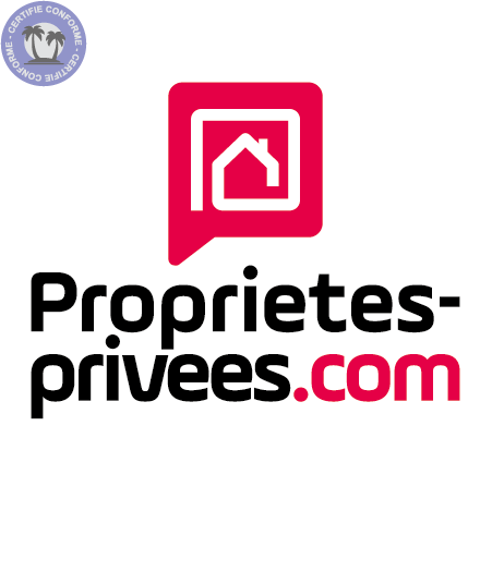 Gestion-immobiliere-Provence-Alpes-Cote-d-Azur-Var-IMMOBILIER1161932384652656674.png