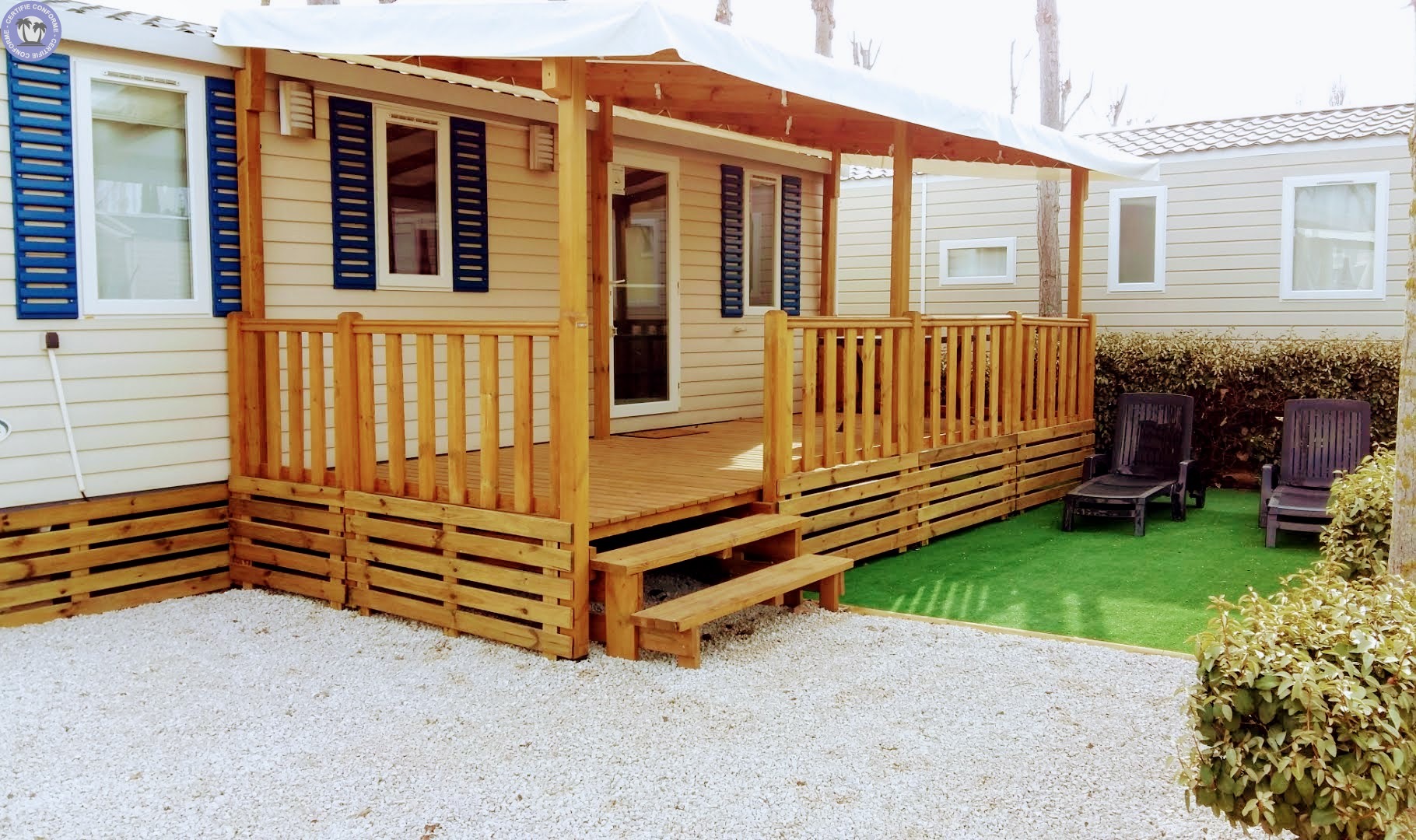Camping-Provence-Alpes-Cote-d-Azur-Bouches-du-Rhone-MOBIL-HOME-3-ch-6-8-pers-a-Valras-plage-Herault0182544586265667278.jpg