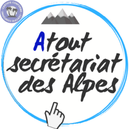 Aide-administrative-Auvergne-Rhone-Alpes-Haute-Savoie-Assistance-administrative-administrative572144464852606773.png