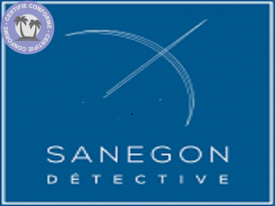 Autres-Hauts-de-France-Nord-Detective-prive-Agence-SANEGON-Detective8181921273246606377.png
