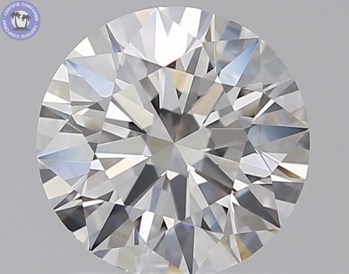 Mode-amp-Accessoires-Ile-de-France-Paris-Expertise-et-Estimation-bijoux-et-diamant5323436485758627377.jpeg