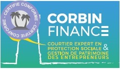Finances-amp-Assurances-Bretagne-Cotes-d-Armor-COURTIER-EN-GESTION-DE-PATRIMOINE7181923354258676871.jpg
