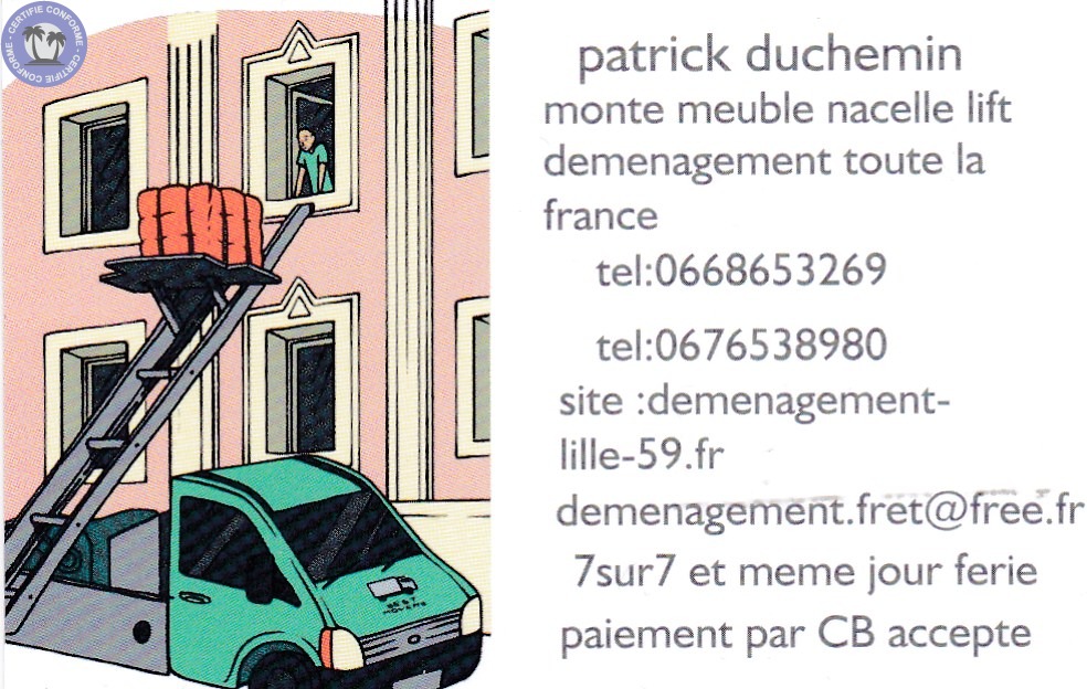 Transport-Demenagement-Hauts-de-France-Nord-demenagement-transport-monte-meuble-nacelle19242834395063656669.jpg