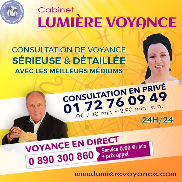 Spiritualite-Ile-de-France-Paris-VOYANCE-PAR-TELEPHONE-16345563656769727779.jpg