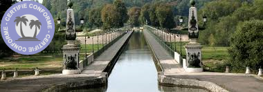 Evenement-Sortie-Centre-Val-de-Loire-Loiret-Canal-de-Briare-251720222335496679.png