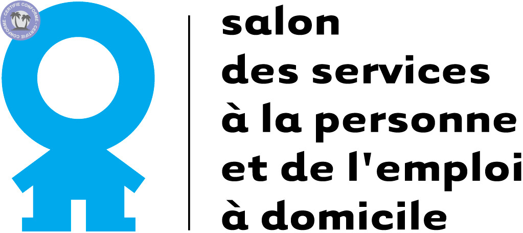 Le Salon des services à la personne et de l’emploi à domicile, l’événement national du secteur. à Paris