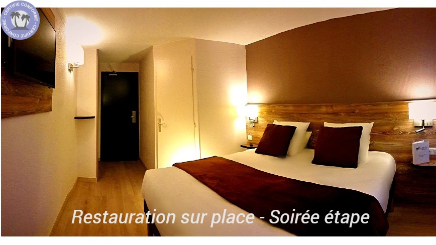 Hotellerie-Nouvelle-Aquitaine-Pyrenees-Atlantiques-HOTEL12131624253132334652.jpg