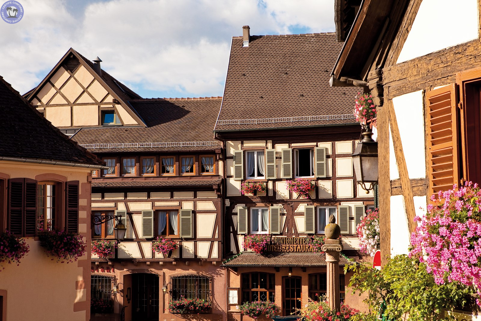 Hotellerie-Grand-Est-Haut-Rhin-Escapade-en-Alsace462532333658596670.jpg