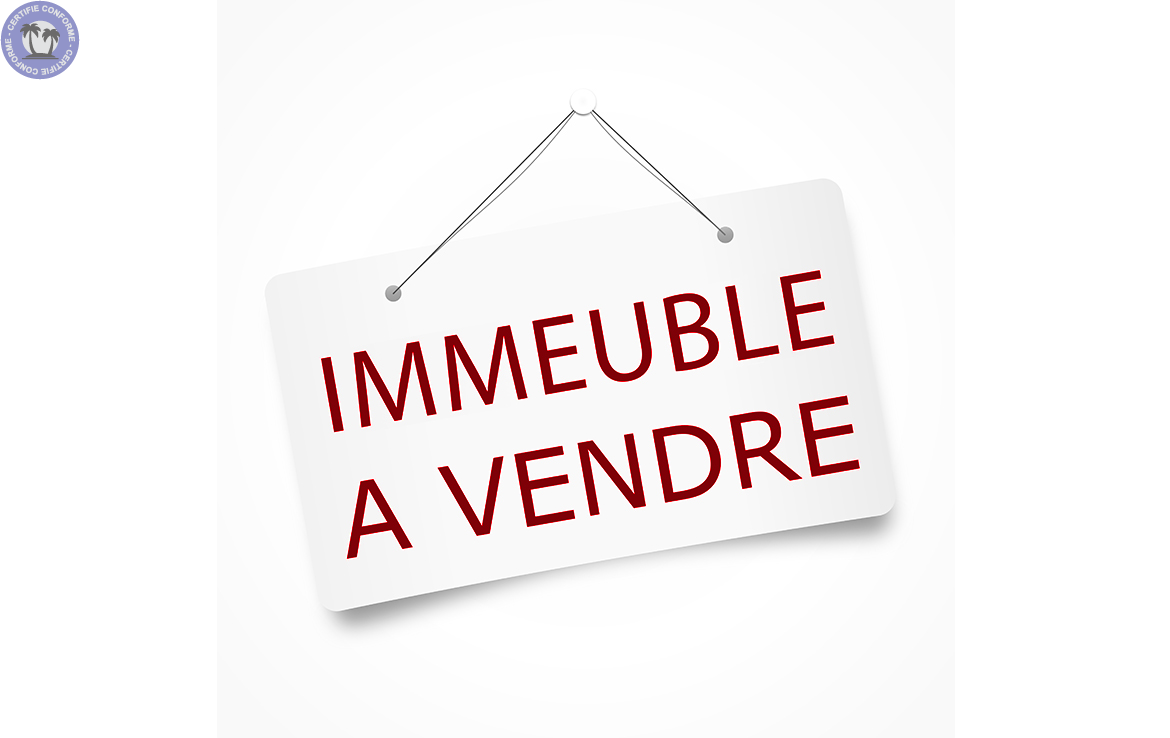 Immobilier-Bretagne-Cotes-d-Armor-Investissement-rentable2263441444654557879.png