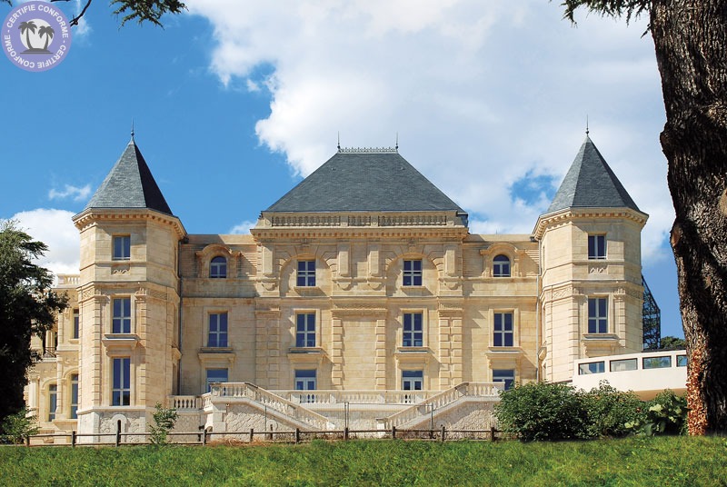 Culture-Provence-Alpes-Cote-d-Azur-Bouches-du-Rhone-Visite-du-Chateau-de-la-Buzine171423283045515968.jpg