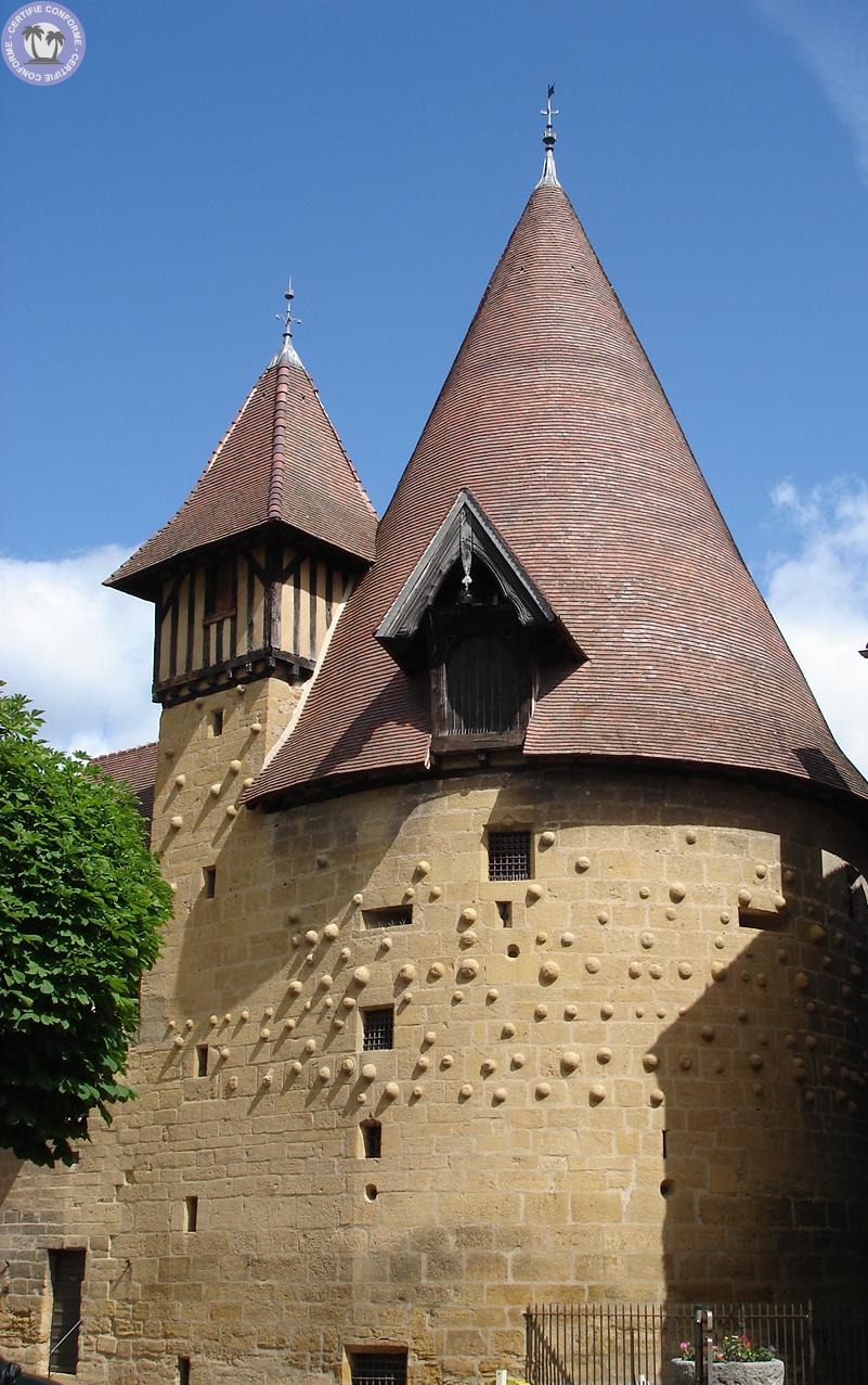 Culture-Bourgogne-Franche-Comte-Saone-et-Loire-Musee-de-la-Tour-du-Moulin10124246495354555963.jpg