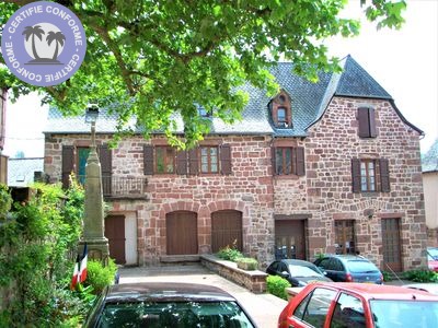 Immobilier-Occitanie-Aveyron-T2-SAINT-CYPRIEN-41-m²-m²3101822364855587377.jpg