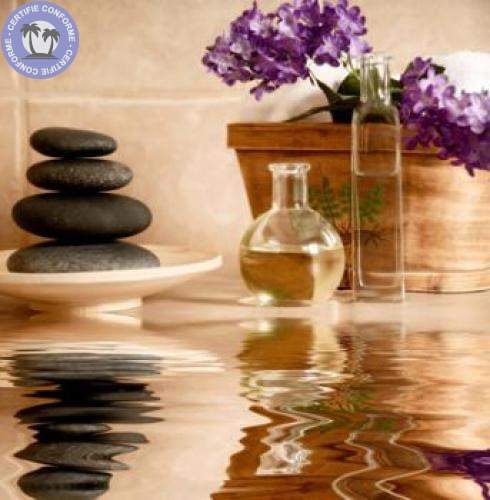 Bien-etre-amp-Massages-Geneve-Massage-pour-femmes-a-votre-domicile-7121719212640426179.jpg