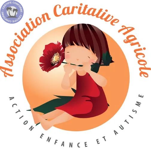 Association-Benevolat-Provence-Alpes-Cote-d-Azur-Var-Recherche-fond-Investissement-pour-projet-Region-Paca17202729405463646678.jpg