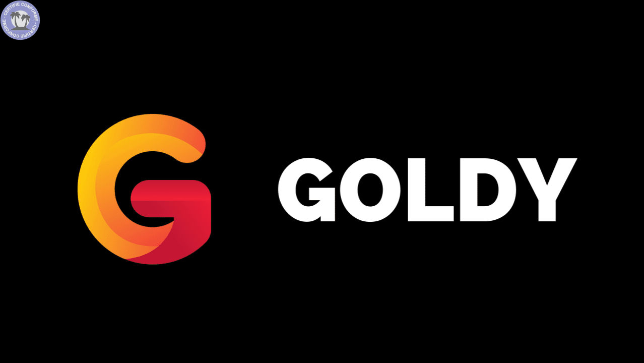 Goldy Agence Digitale à Villeneuve-saint-georges