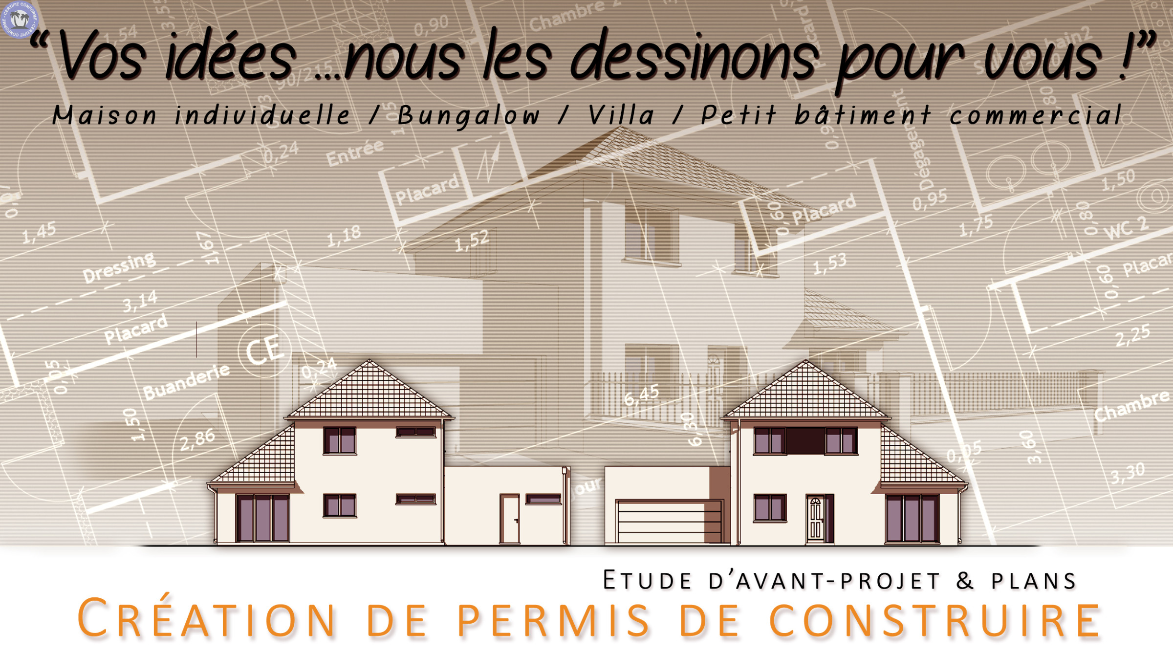 Autres-Ile-de-France-Seine-et-Marne-Vos-plans-de-maison-amp-permis-de-construire-a-prix-attractif11121625263352727476.jpg