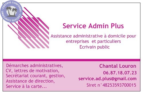 Aide-administrative-Auvergne-Rhone-Alpes-Isere-Accompagnement-administratif-a-domicile-031618242640577173.jpg