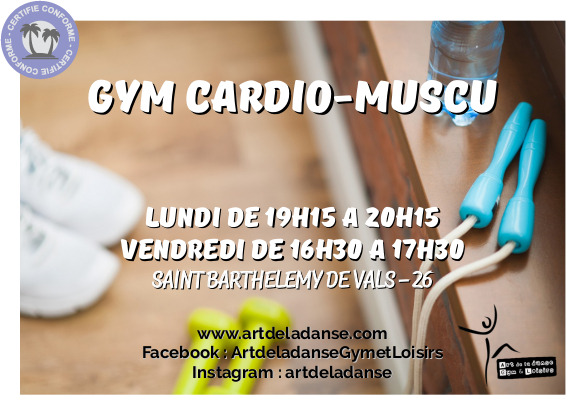 Remise-en-forme-Fitness-Auvergne-Rhone-Alpes-Drome-Cours-de-gym-posturale-et-de-gym-cardio-muscu12315161939435867.jpg