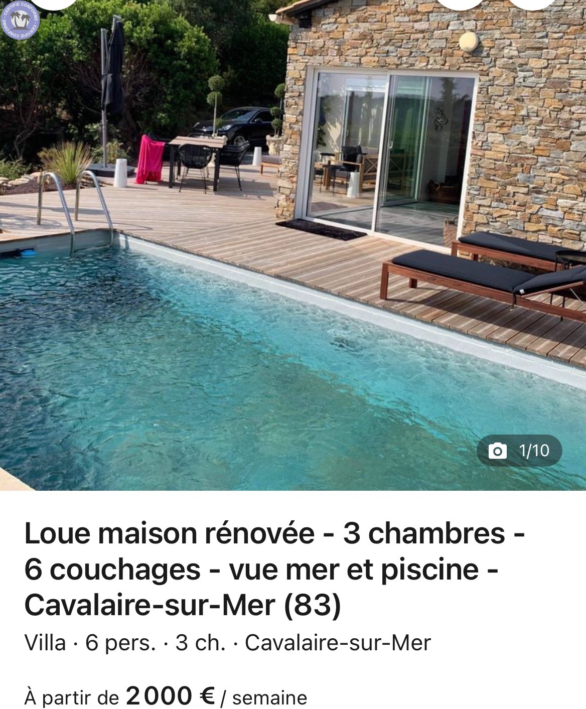 Gites-amp-Chambres-d-hotes-Provence-Alpes-Cote-d-Azur-Var-A-louer-Villa-3-chambres-piscine-chauffee-et-vue-mer-proche-Saint-Tropez-19202327303234373877.jpeg