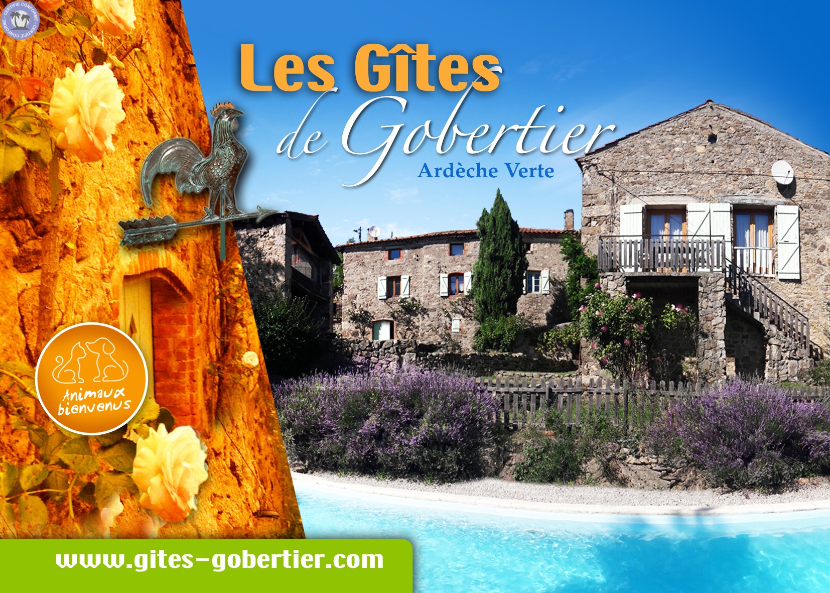 Gites-amp-Chambres-d-hotes-Auvergne-Rhone-Alpes-Ardeche-Gite-Piscine-Ardeche-Verte3133637405355677176.jpg