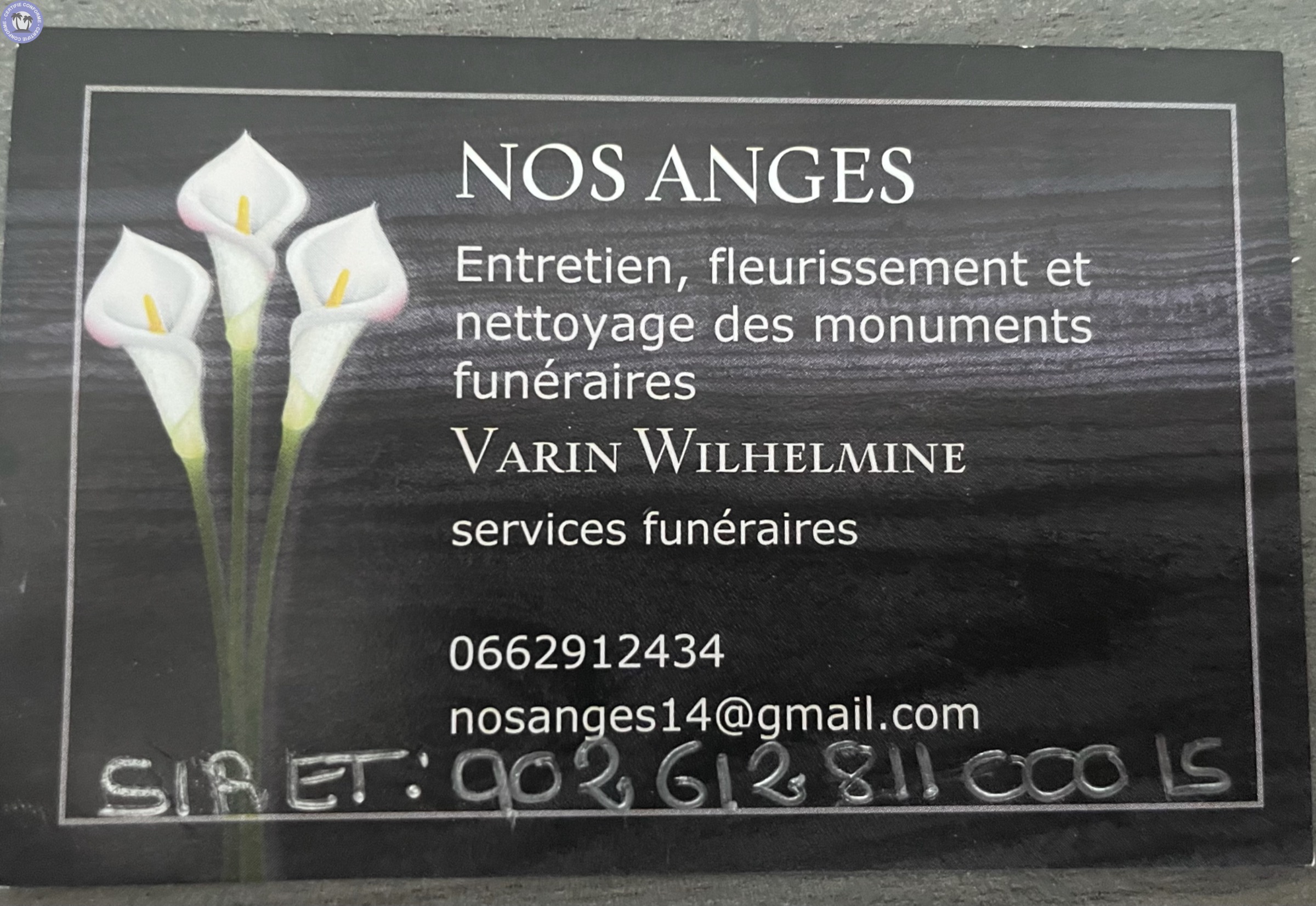Bricolage-Travaux-Normandie-Calvados-Entretien-nettoyage-et-fleurissement-de-monuments-funeraires-funeraires8111721233944636474.jpeg
